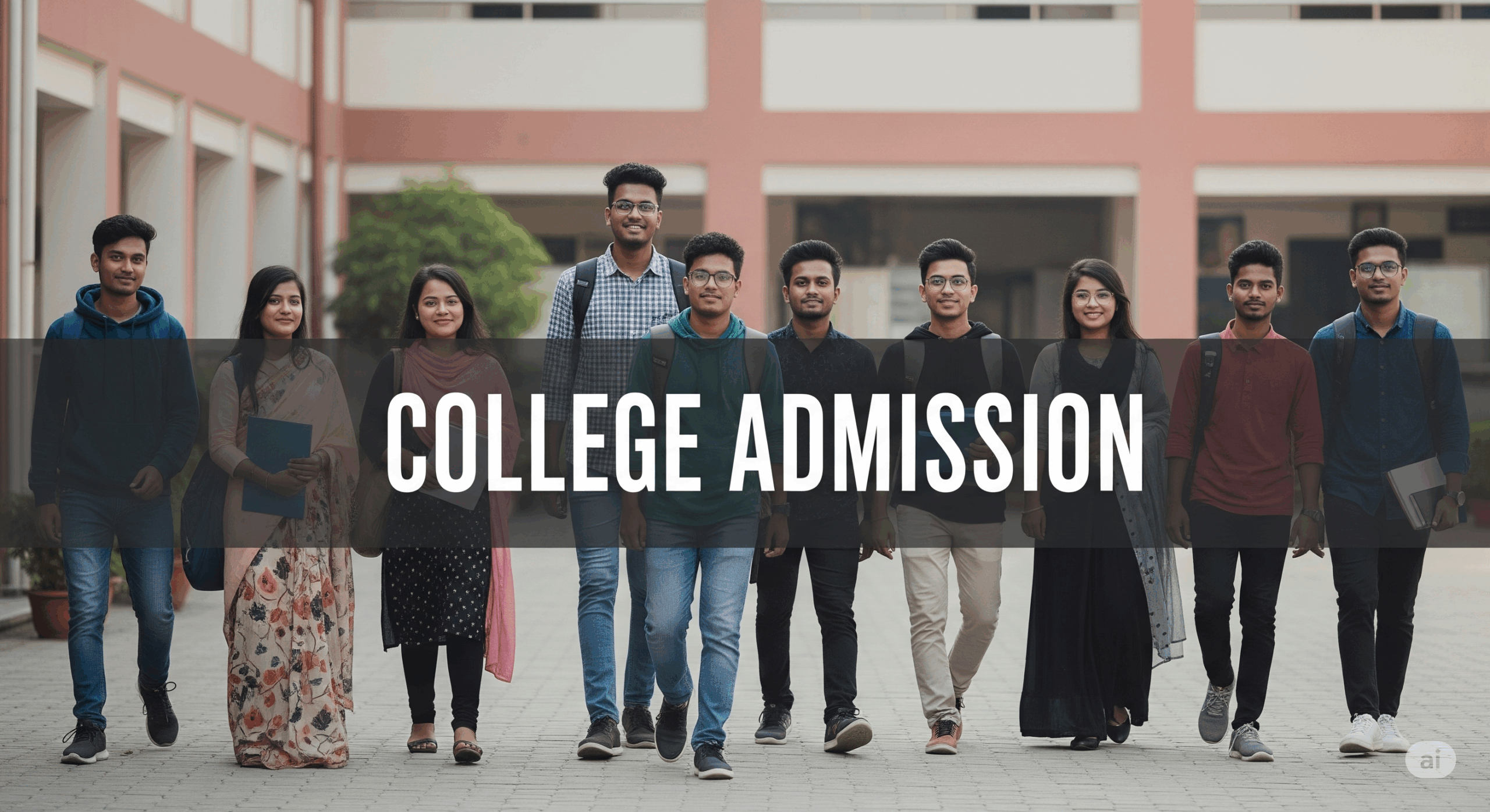 একাদশ শ্রেণিতে ভর্তির নীতিমালা ২০২৫