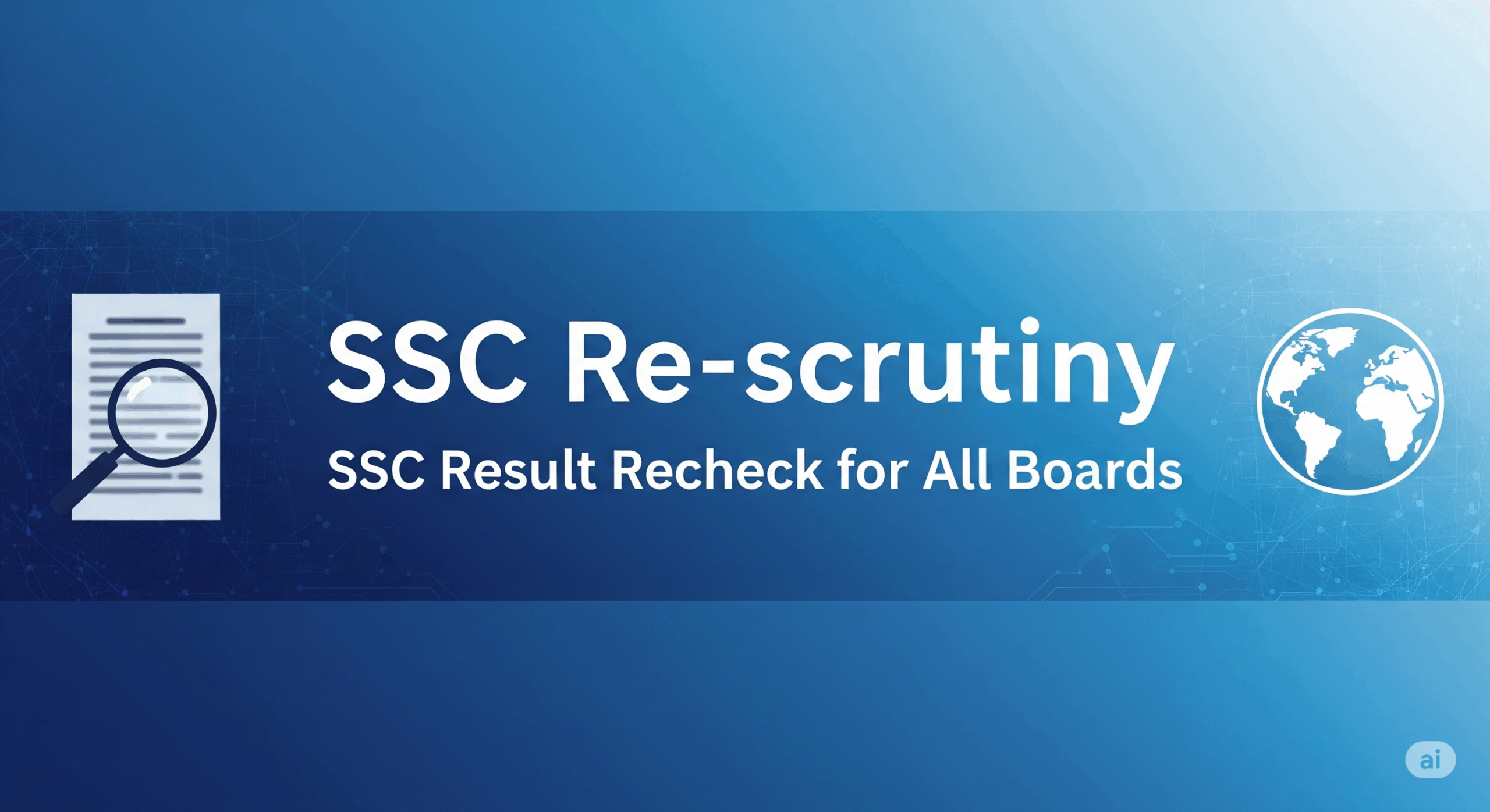 SSC 2025 Board Challenge Result
